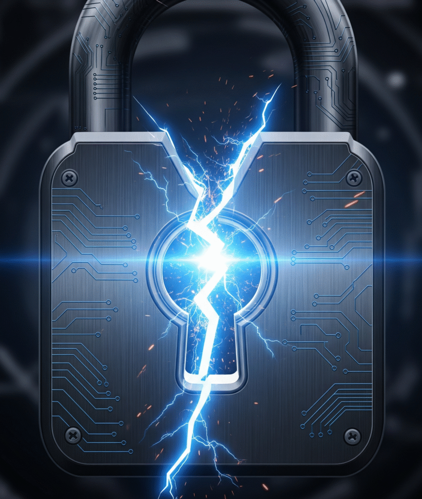 An image explaining what is a zero-day exploit.