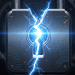 An image explaining what is a zero-day exploit.