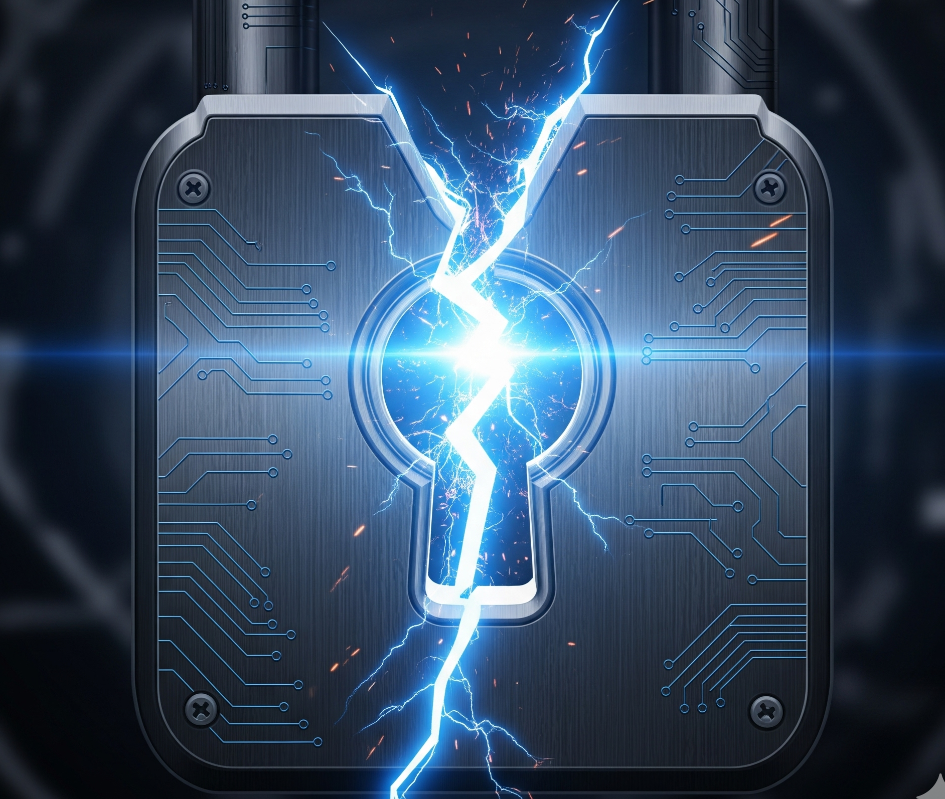 An image explaining what is a zero-day exploit.